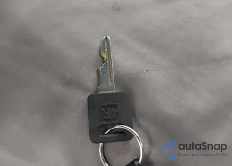 1974 GMC C1500 z USA, uszkodzony, nr VIN TCV144J505587